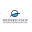 Preferred Crew Logo