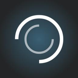 Coinly App Logo