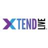 XtendLive Logo