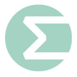 EnergiChain Logo