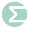 EnergiChain Logo
