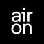 AIRON UK Logo