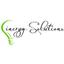 Inergy Solutions Logo