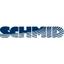 SCHMID Systems Inc Logo