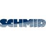 SCHMID Systems Inc Logo