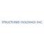 Structured Holdings Logo