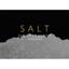 Salt Hospitality Consulting Logo
