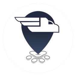 FreightPrint™ Logo