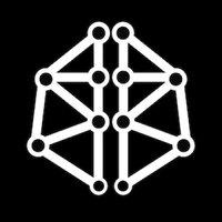 StandardSolver Logo