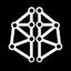 StandardSolver Logo
