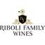 Riboli Family Wines Logo
