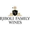 Riboli Family Wines Logo