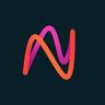 Navata Logo