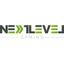 Next Level Gaming [Esports Camps] Logo