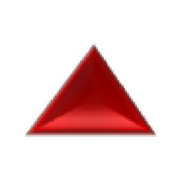 Capstone Financial Consultants, LLP Logo