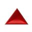 Capstone Financial Consultants, LLP Logo