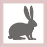 JACKRABBITS POTTERY LIMITED Logo