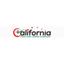 California Time and Labor Company Logo