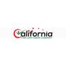 California Time and Labor Company Logo
