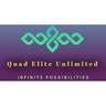 Quad Elite Unlimited Logo