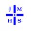 John Moore Heritage Services Logo
