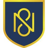 New Solutions Logo
