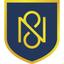 New Solutions Logo