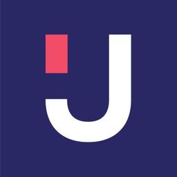 JAM Finance Management Logo