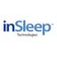 inSleep Health® Logo