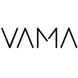 Vama Group Logo