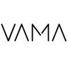Vama Group Logo