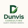 Dunvis Consulting Limited Logo