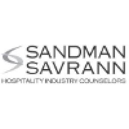 Sandman Savrann PLLC Logo