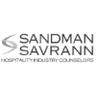 Sandman Savrann PLLC Logo