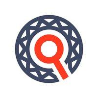 FilterFinder Logo
