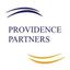 Providence Partners Commercial Real Estate Logo