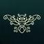 Wandering Spirit Games Logo