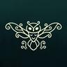 Wandering Spirit Games Logo