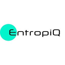 EntropiQ Logo