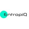 EntropiQ Logo