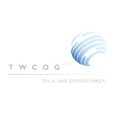 TWCOG LLP Logo