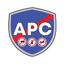 Andersons Pest Control SD Logo