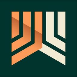 Summit Group Logo