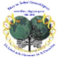 Genealogia de Mexico Logo