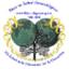Genealogia de Mexico Logo