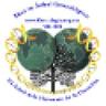 Genealogia de Mexico Logo