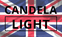 CANDELA LIMITED Logo