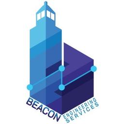 Beacon Engineering Services Limited Logo