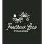 Feedback Loop Coaching Logo