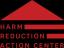 Harm Reduction Project Logo